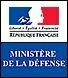 http://www.defense.gouv.fr